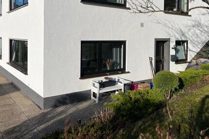 Wohnung Olpe - 1 Zimmer, 89 m&sup2;, 650&euro; | Angebot:25646367