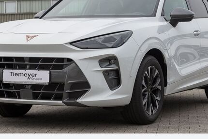 Cupra Terramar 9.800 km 37.990 &euro; Lüdenscheid 58513