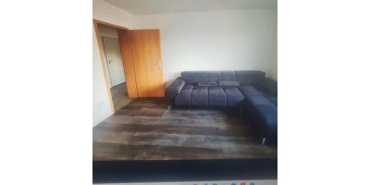 Etagenwohnung Hagen Hagen-Nord - 3 Zimmer, 68 m&sup2;, 490&euro; | Angebot:25811933
