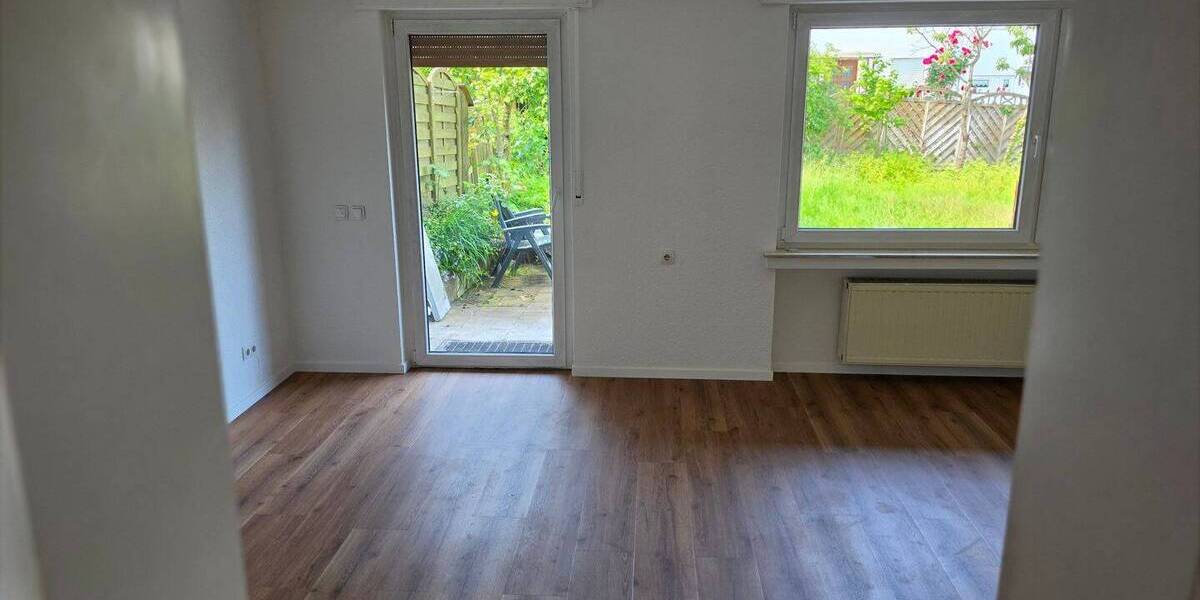 Reihenendhaus Lüdenscheid Gevelndorf - 1 Zimmer, 100 m&sup2;, 262.500&euro; | Angebot:26908837