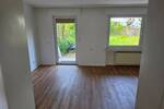 Reihenendhaus Lüdenscheid Gevelndorf - 1 Zimmer, 100 m&sup2;, 262.500&euro; | Angebot:26908837