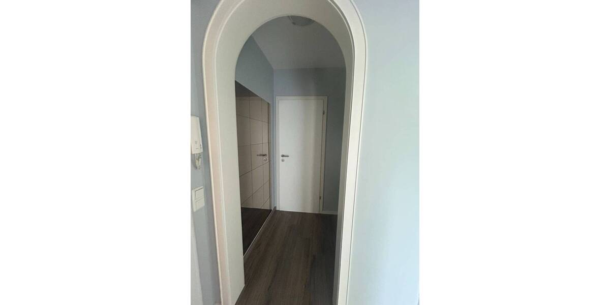 Etagenwohnung Gummersbach Reininghausen - 4 Zimmer, 98 m&sup2;, 1.125&euro; | Angebot:26909114