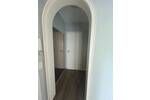 Etagenwohnung Gummersbach Reininghausen - 4 Zimmer, 98 m&sup2;, 1.125&euro; | Angebot:26909114