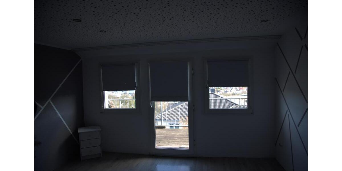 Einfamilienhaus Bergneustadt - 335.000&euro; | Angebot:25992368