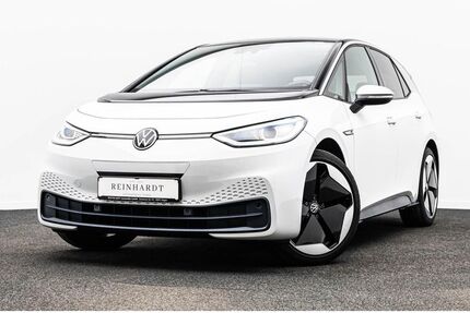 VW ID.3 79.997 km 19.945 &euro; Hagen 58091
