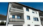 Hochparterre Engelskirchen - 3 Zimmer, 78 m&sup2;, 1.050&euro; | Angebot:25976786