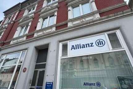 Haus Gevelsberg - 20 Zimmer, 613 m&sup2;, 598.000&euro; | Angebot:23802479