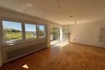 Etagenwohnung Lüdenscheid - 3 Zimmer, 82 m&sup2;, 750&euro; | Angebot:26423981