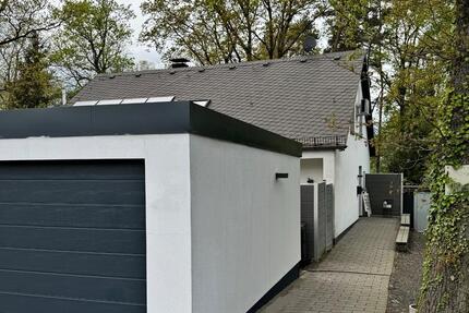 Haus Iserlohn Sümmern - 7.5 Zimmer, 210 m&sup2;, 689.000&euro; | Angebot:26442050