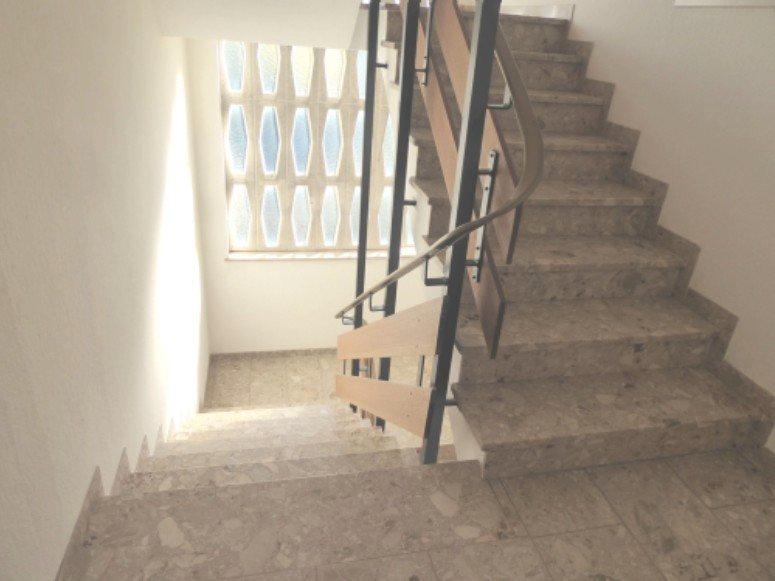 Etagenwohnung Reichshof - 4 Zimmer, 122 m&sup2;, 895&euro; | Angebot:25962522