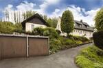 Einfamilienhaus Lüdenscheid Brügge - 420.000&euro; | Angebot:26763272