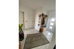 Etagenwohnung Bergneustadt - 3 Zimmer, 81 m&sup2;, 179.000&euro; | Angebot:26765892