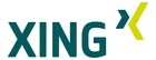 Sachbearbeiter (m/w/d) QM - Wareneingang