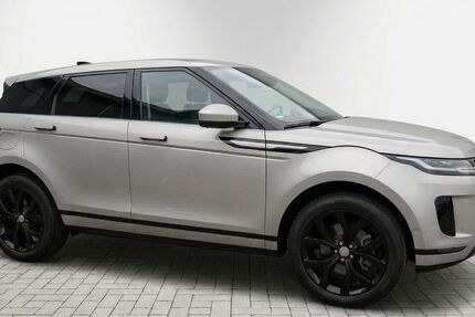 Land Rover Range Rover Evoque 59.722 km 26.500 &euro; Iserlohn 58640