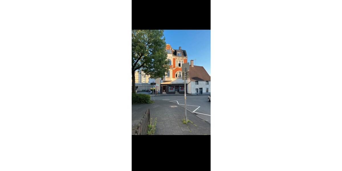 Einfamilienhaus Hagen Hohenlimburg - 410.000&euro; | Angebot:25055740
