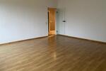 Dachgeschoßwohnung Lüdenscheid Brügge - 2 Zimmer, 69 m&sup2;, 550&euro; | Angebot:24334600