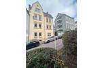 Mehrfamilienhaus, Wohnhaus Lüdenscheid Othlinghausen - 1 Zimmer, 355 m&sup2;, 480.000&euro; | Angebot:26796512