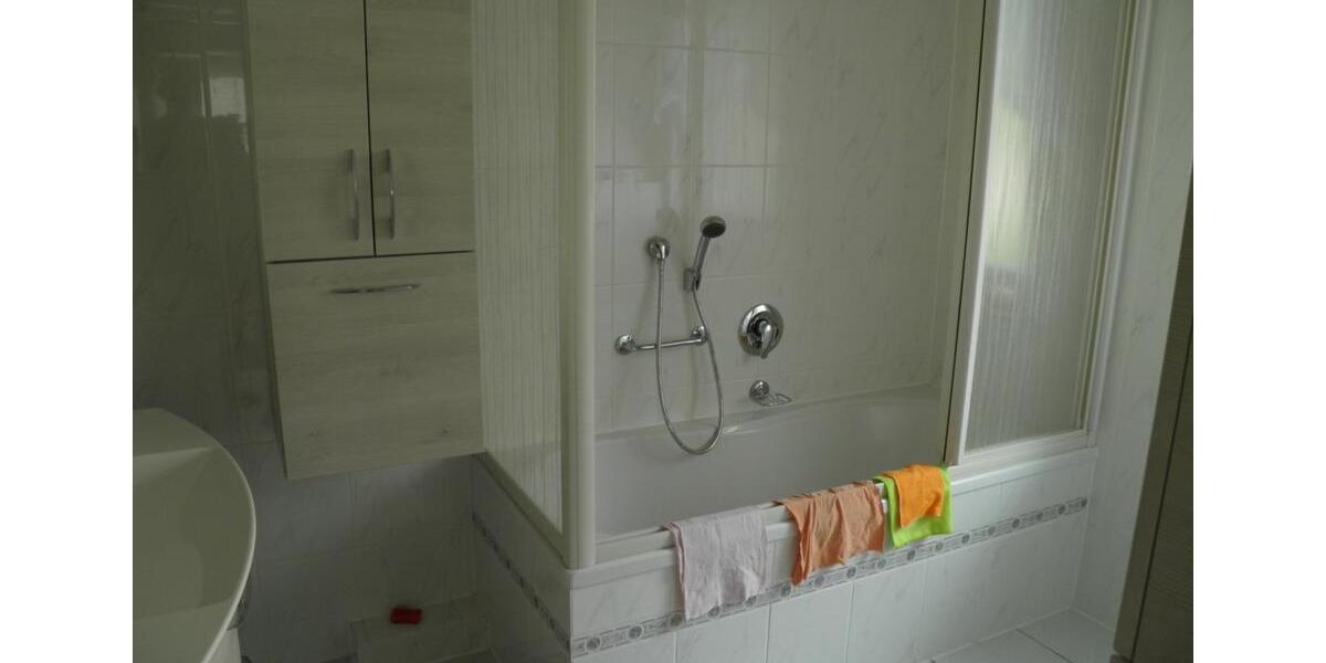 Einfamilienhaus Halver - 5 Zimmer, 132 m&sup2;, 420.000&euro; | Angebot:25867978