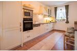Villa Sundern (Sauerland) - 3 Zimmer, 130 m&sup2;, 670.000&euro; | Angebot:26164913
