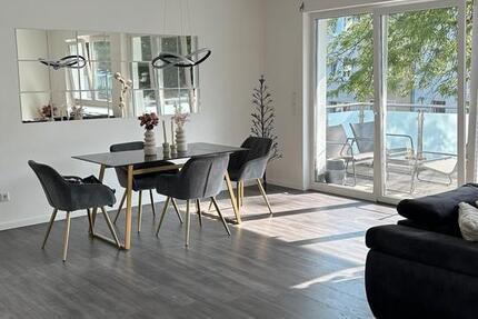 Wohnung Schwerte - 2 Zimmer, 73 m&sup2;, 288.000&euro; | Angebot:27530519