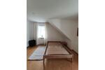 Etagenwohnung Lüdenscheid Augustenthal - 1 Zimmer, 50 m&sup2;, 650&euro; | Angebot:26462895