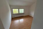 Dachgeschoßwohnung Menden (Sauerland) - 3 Zimmer, 59 m&sup2;, 480&euro; | Angebot:26350487