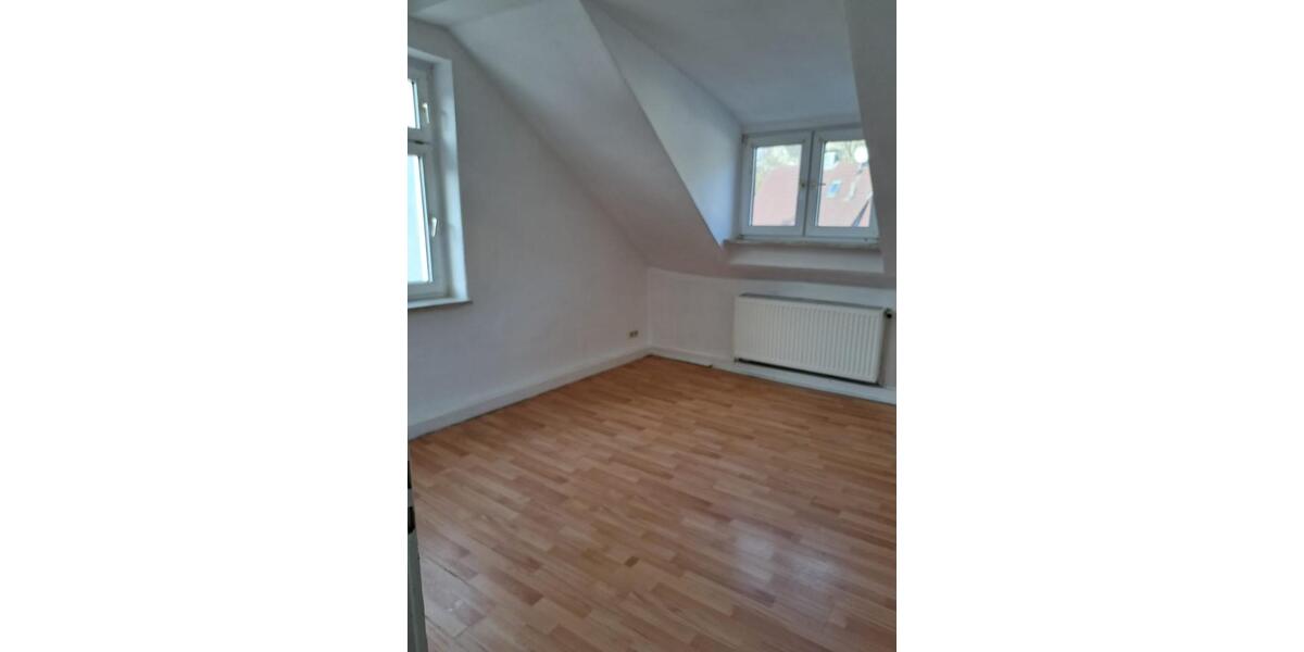 Etagenwohnung Lüdenscheid Brügge - 4 Zimmer, 92 m&sup2;, 480&euro; | Angebot:25406277