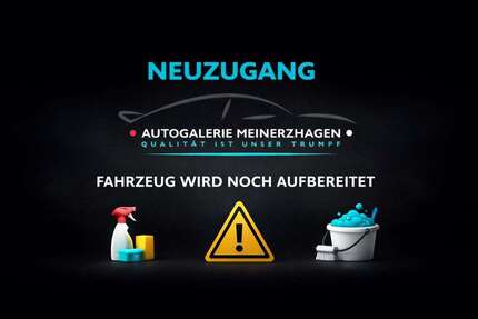 Nissan Primastar 21.435 km 35.999 &euro; Kierspe 58566