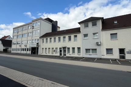 Gewerbeobjekt Neuenrade - 2.984&euro; | Angebot:25911717