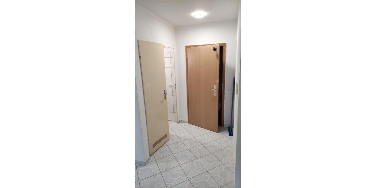 Etagenwohnung Gummersbach Hepel - 3 Zimmer, 73 m&sup2;, 1.050&euro; | Angebot:24848972