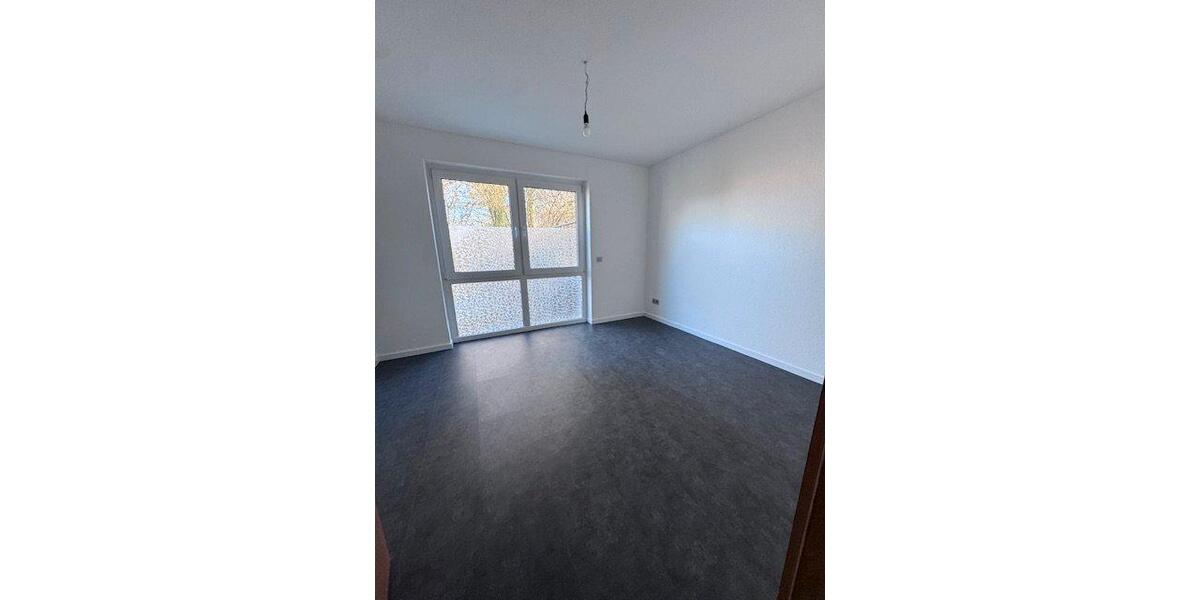 Terrassenwohnung Hagen Hagen-Mitte - 3 Zimmer, 78 m&sup2;, 225.000&euro; | Angebot:26545249