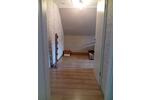 Einfamilienhaus Reichshof - 5 Zimmer, 129 m&sup2;, 280.000&euro; | Angebot:26120874