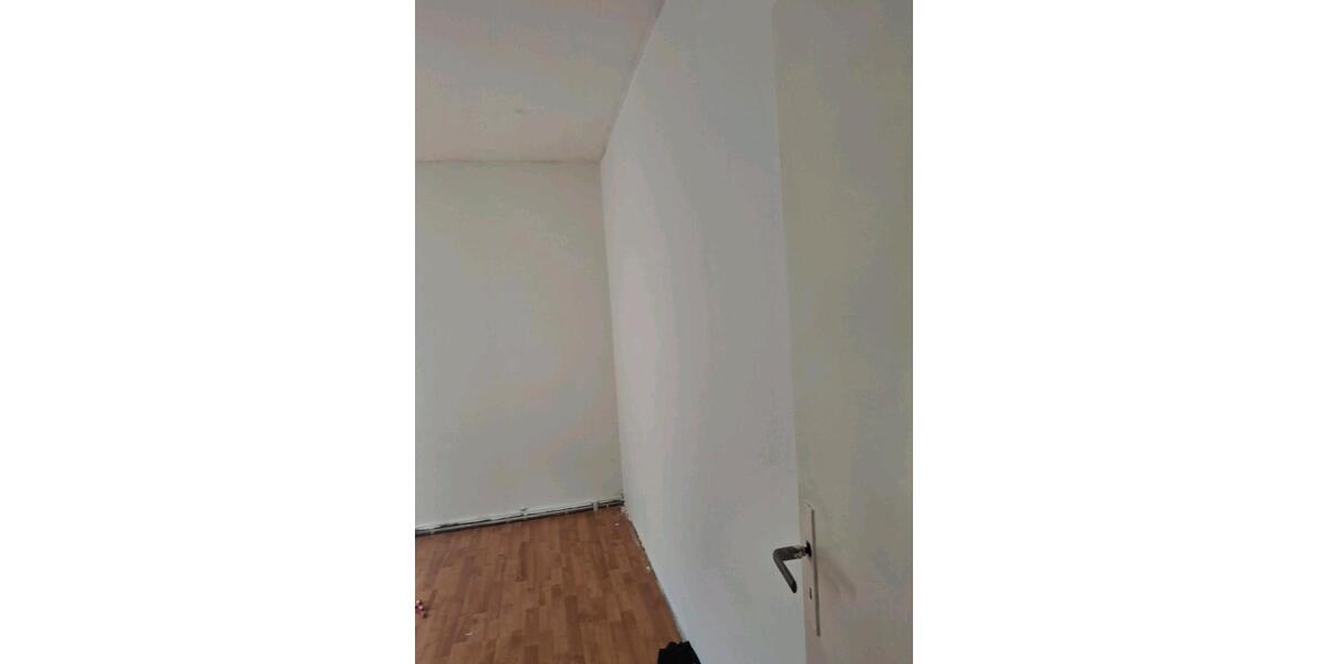 Etagenwohnung Gummersbach Berstig Süd - 2 Zimmer, 70 m&sup2;, 600&euro; | Angebot:25404181