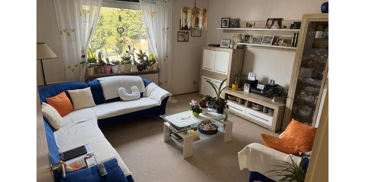 Mehrfamilienhaus, Wohnhaus Gummersbach Berstig Süd - 12 Zimmer, 300 m&sup2;, 549.000&euro; | Angebot:26598302