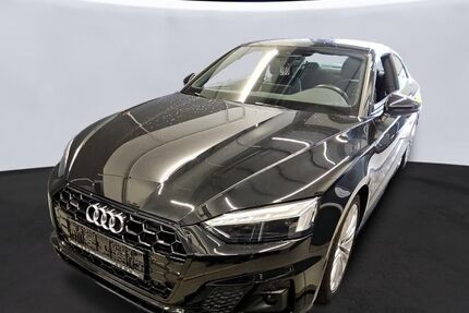 Audi A5 79.998 km 33.946 &euro; Hagen 58091