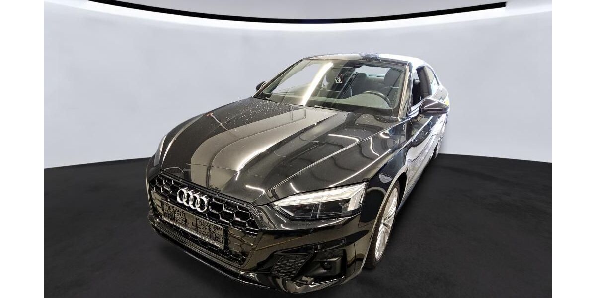 Audi A5 79.998 km 33.946 &euro; Hagen 58091