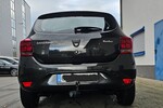 Dacia Sandero 45.800 km 7.800 &euro; Attendorn 57439