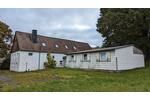 Einfamilienhaus Herscheid - 45.000&euro; | Angebot:26935770