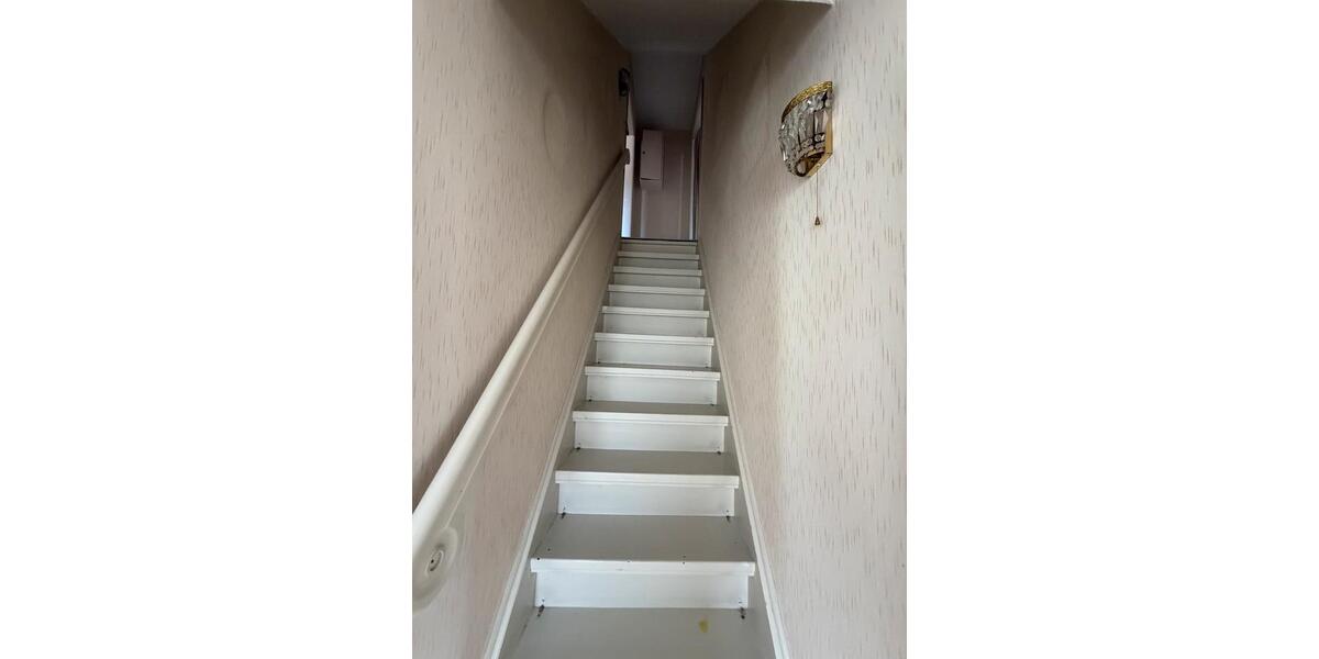 Doppelhaushälfte Lüdenscheid Staberg - 4 Zimmer, 100 m&sup2;, 249.000&euro; | Angebot:26704807
