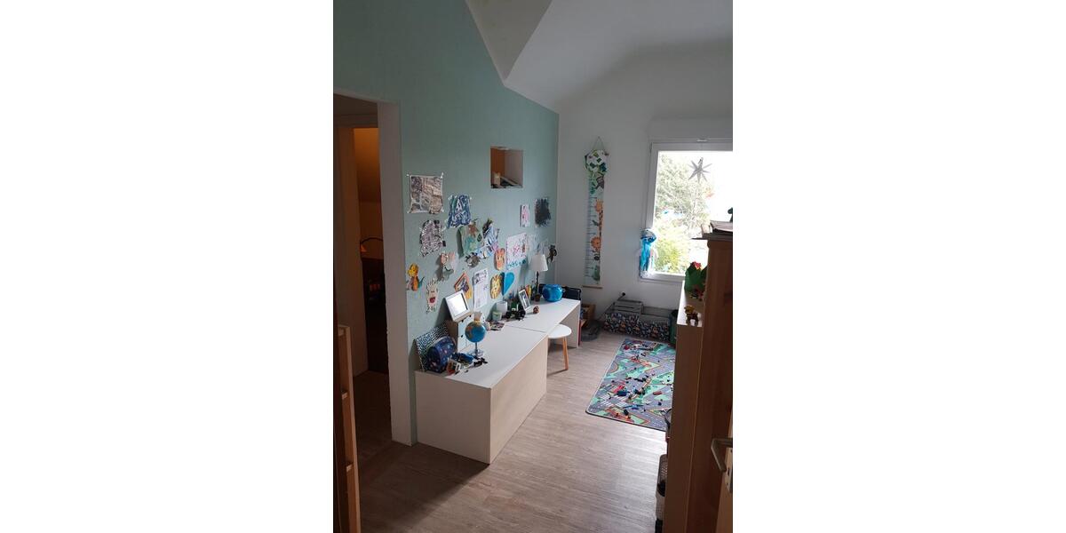 Einfamilienhaus Hagen Hagen-Mitte - 7.5 Zimmer, 200 m&sup2;, 420.000&euro; | Angebot:26030882