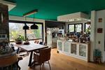 Bungalow Radevormwald - 4 Zimmer, 115 m&sup2;, 649.000&euro; | Angebot:26755206