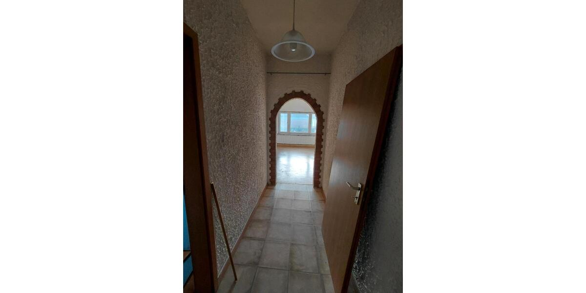 Etagenwohnung Iserlohn Sümmern - 4 Zimmer, 110 m&sup2;, 1.174&euro; | Angebot:26561695