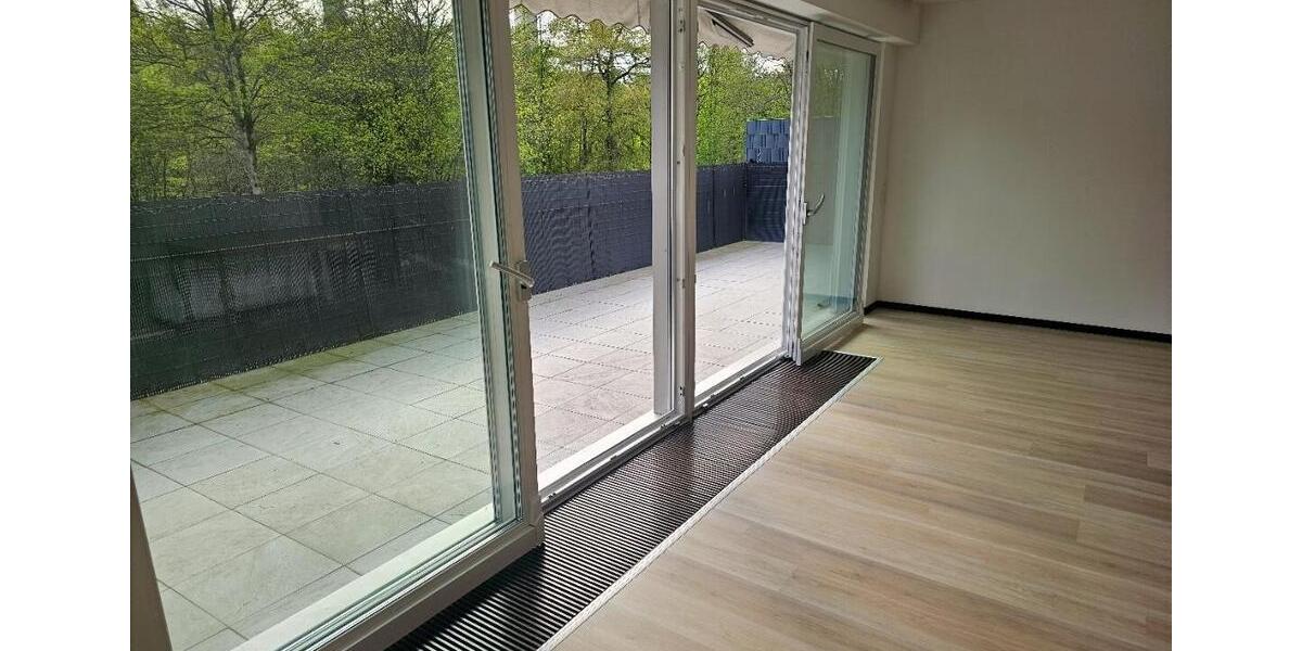 Etagenwohnung Reichshof - 4 Zimmer, 144 m&sup2;, 1.300&euro; | Angebot:26365967