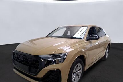 Audi Q8 34.232 km 76.894 &euro; Hagen 58091