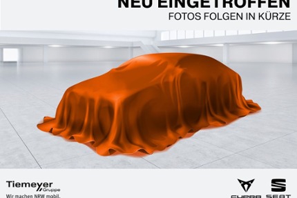 Seat Arona 46.080 km 16.440 &euro; Lüdenscheid 58513