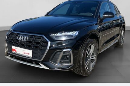 Audi Q5 89.755 km 42.780 &euro; Lüdenscheid 58511