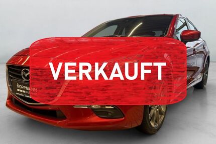 Mazda 3 113.358 km 13.290 &euro; Gummersbach 51647