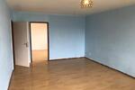 Etagenwohnung Gummersbach Hepel - 3 Zimmer, 85 m&sup2;, 500&euro; | Angebot:25831713