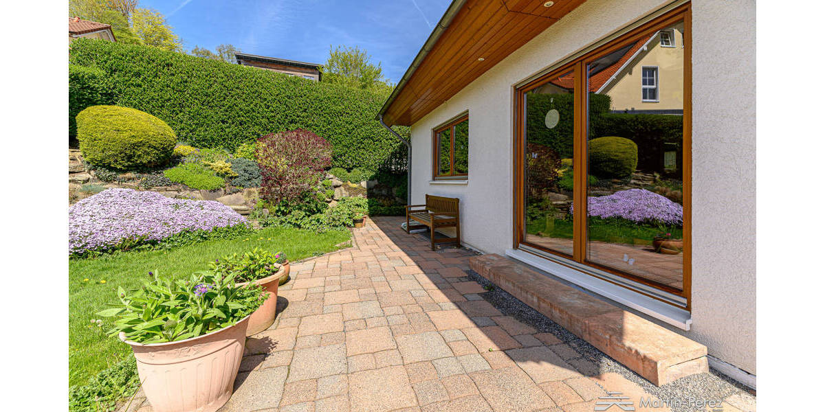 Einfamilienhaus Ennepetal Altenvoerde - 4 Zimmer, 115 m&sup2;, 439.000&euro; | Angebot:26807331