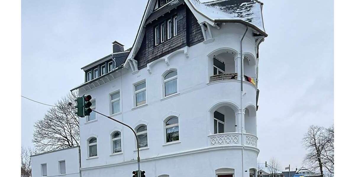 Gewerbeobjekt Gevelsberg In der Helle - 1.350&euro; | Angebot:22927010